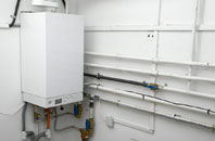 Malehurst boiler installers