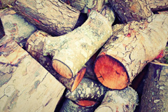 Malehurst wood burning boiler costs